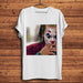 Joker funny summer T-shirt. - Adilsons