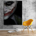 Joker modern art picture. - Adilsons