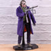 Joker PVC action figure 12cm. - Adilsons