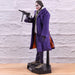 Joker PVC action figure 12cm. - Adilsons