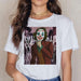 Joker quality T-Shirts. - Adilsons