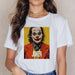 Joker quality T-Shirts. - Adilsons