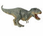 Jurassic Park dinosaurs PVC action figure. - Adilsons