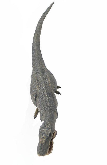 Jurassic Park dinosaurs PVC action figure. - Adilsons