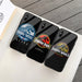 Jurassic Park phone case for iPhone. - Adilsons
