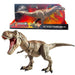 Jurassic Park Tyrannosaurus action figure 56cm . - Adilsons