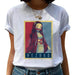 Kimetsu No Yaiba streetwear T-Shirt. - Adilsons