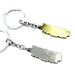 League Of Legend qualite and beautiful keychain. - Adilsons