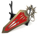 League Of Legend weapon keychain 12 cm. - Adilsons