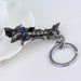 League of legendes amazing keychain and pendant. - Adilsons