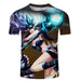 league of legends 3d printed T-Shirts. - Adilsons
