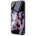 League of Legends amazing phone case for IPhone. - Adilsons