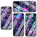 League of Legends amazing phone case for IPhone. - Adilsons