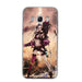 League of Legends beautiful phone case for Samsung. - Adilsons