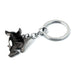 League of Legends fashion keychain and pendant. - Adilsons