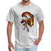 League of Legends funny cotton T-Shirts. - Adilsons
