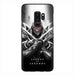 League of Legends soft and quality phone case for Samsung. - Adilsons