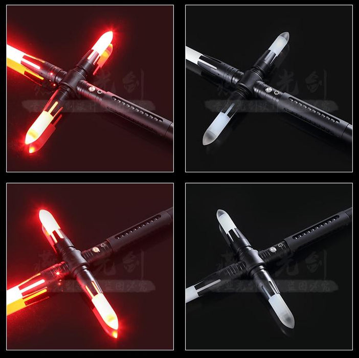 Light sword led high-quality cool. - Adilsons