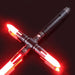 Light sword led high-quality cool. - Adilsons