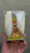 Lion King Birthday Party candle. - Adilsons