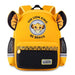 Lion King stylish backpack. - Adilsons