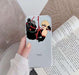 My Hero Academia beautiful phone case for Apple iphone. - Adilsons