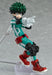 My Hero Academia Midoriya Izuku action figure 15cm. - Adilsons