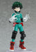 My Hero Academia Midoriya Izuku action figure 15cm. - Adilsons