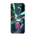 My hero academia quality phone case for IPhone. - Adilsons