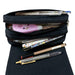My Hero Academia stylish pencil case. - Adilsons