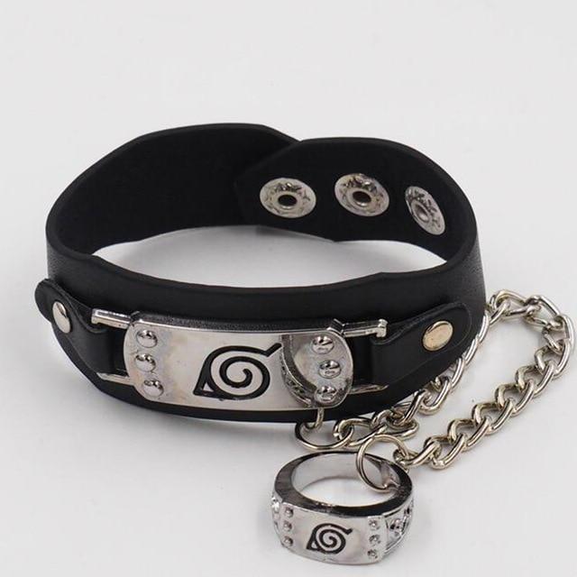 Naruto bracelet - stylish and high quality. - Adilsons