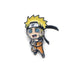 Naruto: Brooch - Adilsons