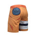 Naruto Casual short pants - Adilsons