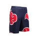 Naruto Casual short pants - Adilsons