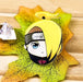 Naruto Characters Acrylic pin brooches - Adilsons