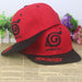 Naruto Hat - very bright and top quality. - Adilsons