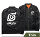 Naruto Jackets - Adilsons