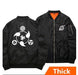 Naruto Jackets - Adilsons