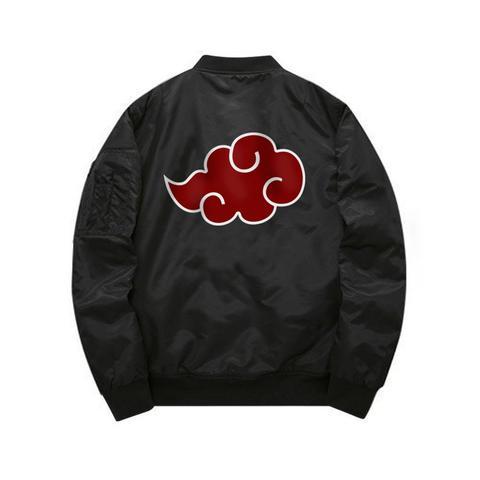 Naruto Jackets - Adilsons