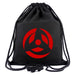 Naruto: light duty backpacks - Adilsons