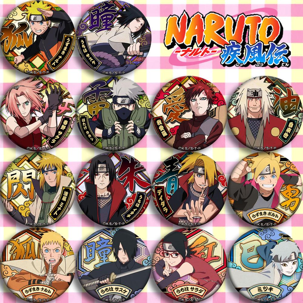 Pin by ss on anime & manga  Naruto uzumaki, Naruto, Naruto shippuden sasuke