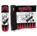 Naruto Scroll pencil case - Adilsons
