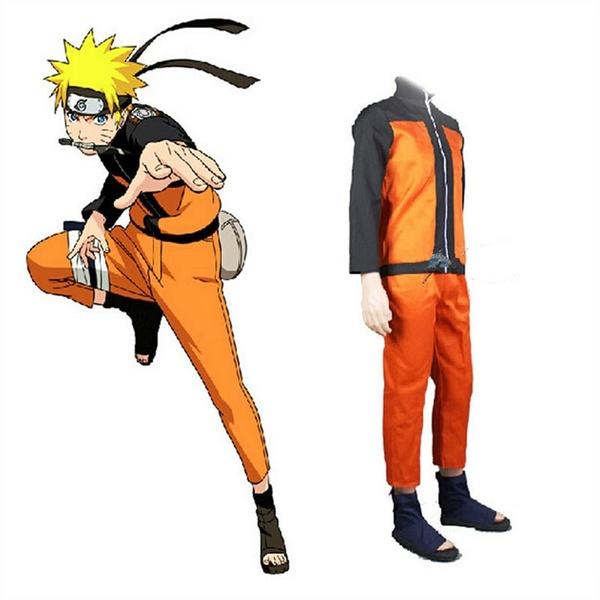 HD naruto cosplay wallpapers | Peakpx