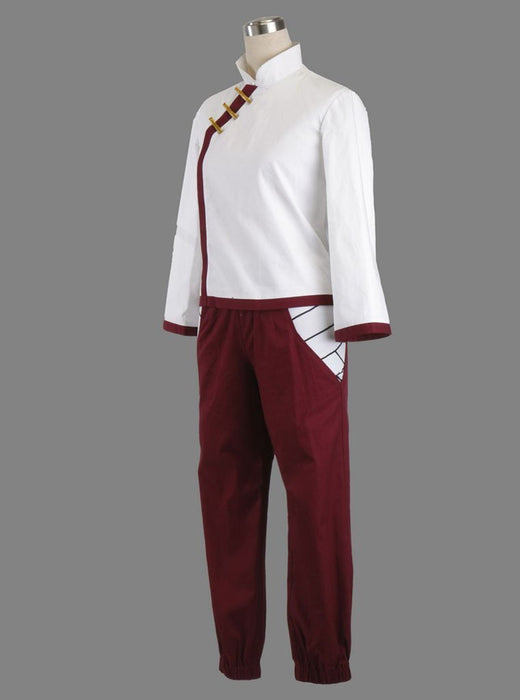 tenten cosplay costume Naruto Tenten Cosplay — Adilsons
