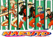Naruto Wall Posters - Adilsons