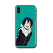 Noragami quality phone cover case for iPhone. - Adilsons