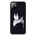 Noragami soft silicone case for iPhone. - Adilsons