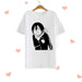 Noragami stylish T-Shirts. - Adilsons