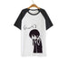 Noragami stylish T-Shirts. - Adilsons