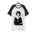 Noragami stylish T-Shirts. - Adilsons